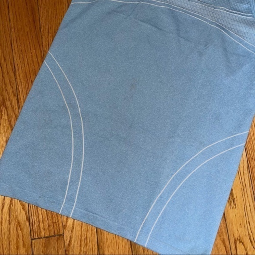 gapfit tank - Picture 3 of 6